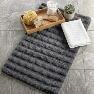 ф0000011809_0