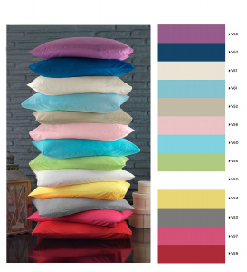 00000011541_0