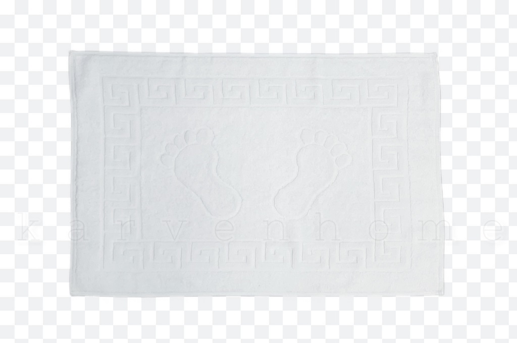 ф0000007123_1