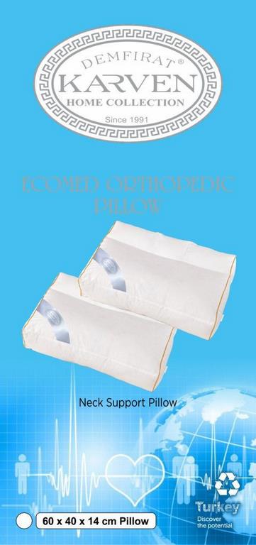 ф0000008509_3