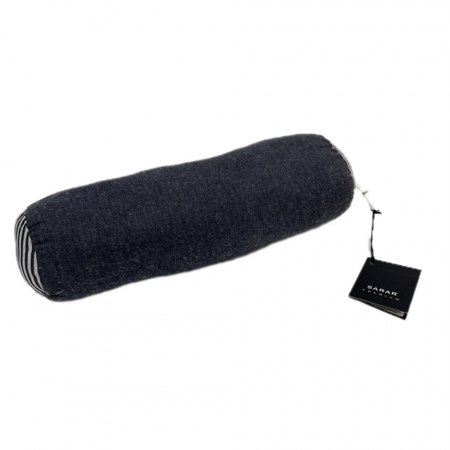 00000011705_6