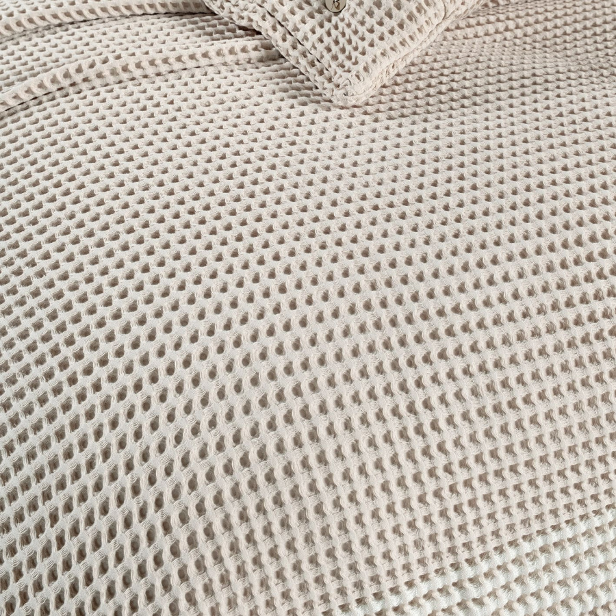 ф0000011634_2