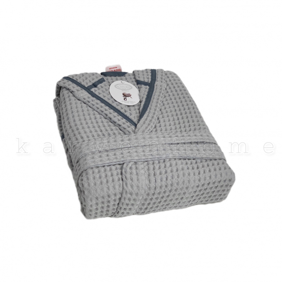 00000013456_2